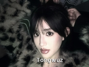 Tongwuz