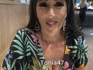 Tonia47