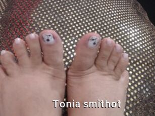 Tonia_smithot