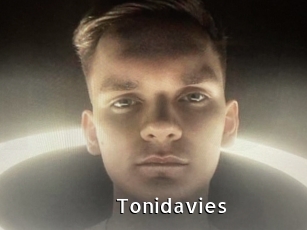 Tonidavies