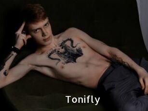 Tonifly
