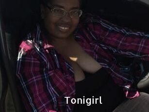 Tonigirl