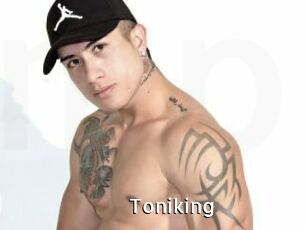 Toniking