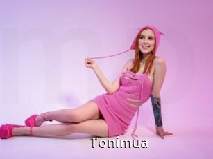 Tonimua