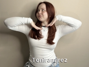 Toniramirez