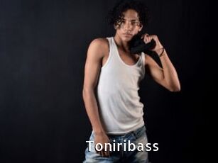 Toniribass