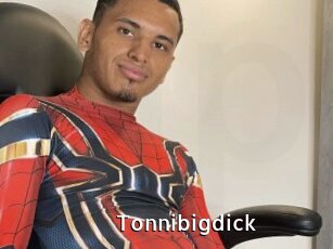 Tonnibigdick