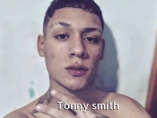 Tonny_smith