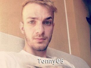 Tonny05