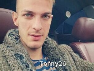 Tonny26