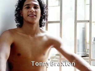 TonnyBraxton