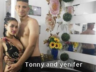 Tonny_and_yenifer