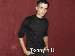 Tonny_hill
