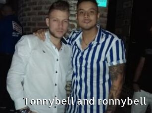 Tonnybell_and_ronnybell