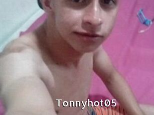Tonnyhot05