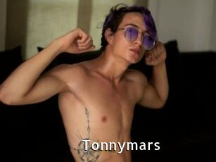Tonnymars