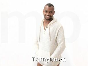 Tonnymoon
