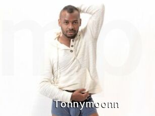 Tonnymoonn