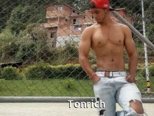 Tonrich
