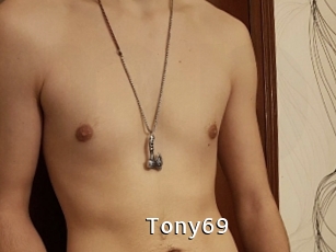 Tony69