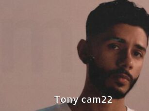 Tony_cam22