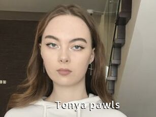 Tonya_pawls