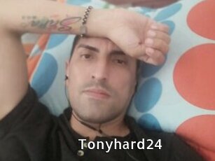 Tonyhard24