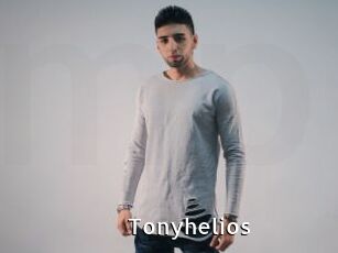 Tonyhelios