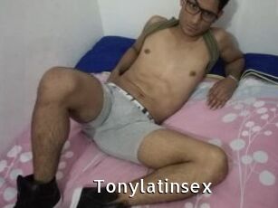 Tonylatinsex_