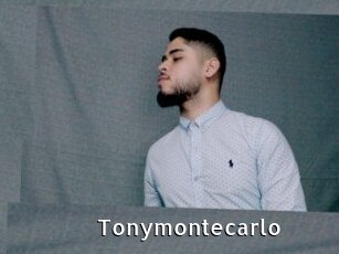 Tonymontecarlo