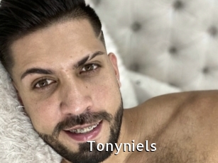 Tonyniels