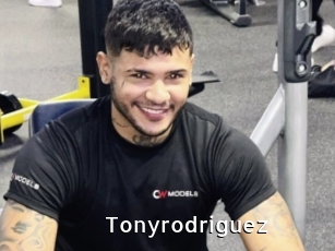 Tonyrodriguez