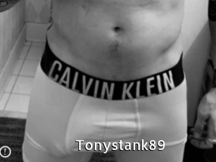 Tonystank89