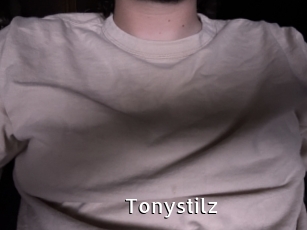Tonystilz