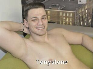 Tonystone