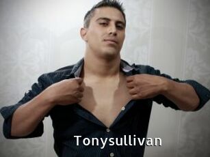 Tonysullivan