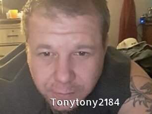 Tonytony2184