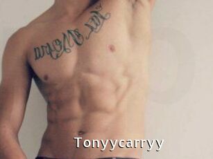 Tonyy_carryy