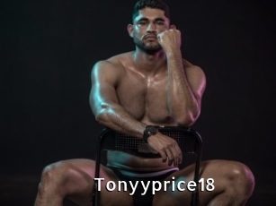 tonyyprice18 My Porno Stash