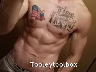 Tooleytoolbox