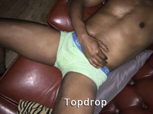 Topdrop