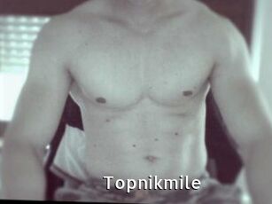 Topnikmile