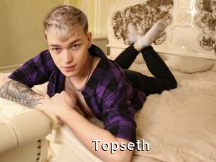Topseth