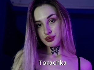 Torachka