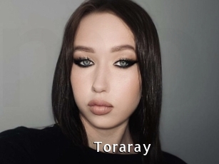 Toraray