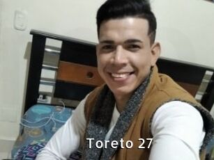 Toreto_27