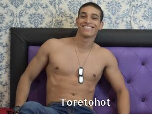 toretohot My Porno Stash