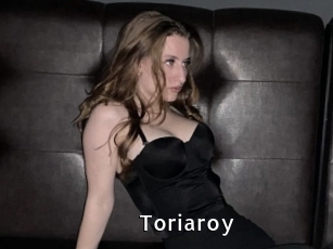 Toriaroy