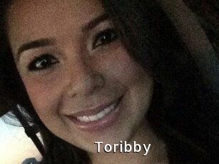 Toribby