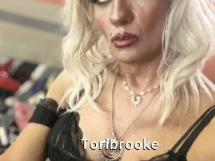 Toribrooke